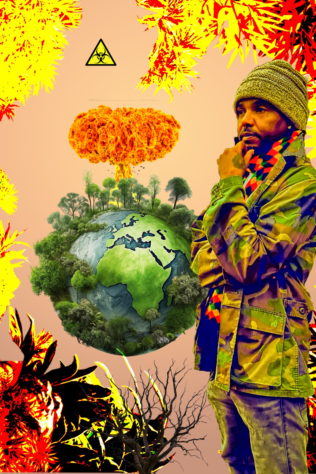 shiloh productions 2